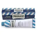 Proraso Blue Shaving Cream 150ml - Sapone Da Barba