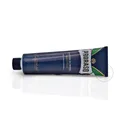Proraso Rasierschaum Tube Blau Schutz Aloe & Vitamin E 150 ml