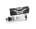 PRORASO Rasiercreme Blau in der Tube 150 ml
