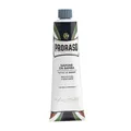 Proraso Shaving Cream Tube Protective 150ml