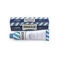 Proraso Blue Shaving Cream 150ml - Sapone Da Barba (7,27€/100ml)