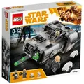 LEGO® Star WarsTM Moloch's LandspeederTM 75210