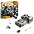 LEGO® Star Wars™ 75210 Moloch's Landspeeder™ NEU OVP NEW MISB NRFB