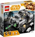 Original LEGO® Star Wars™ 75210 - Molochs Bodenfahrzeug