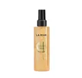 La Rive Körperpflegeduft Body Mist Golden Dream 200ml