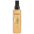 5903719640763 Golden Dream perfumowana mgiełka do ciała 200ml La Rive