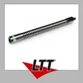 Gravity MA GOOSE S Schwanenhals kurz 140mm