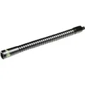 Gravity GMAGOOSES Schwanenhals Durchmesser:15 mm Innengewinde: 3/8" Außengewi...