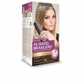 Kativa KATIVA Professional Haarspülung, Marke: Kativa - EAN: 7750075066397