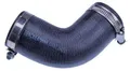EBG Ladeluftschlauch Opel Renault 144602717R 144602862R