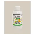 HOROMIA Profumo per bucato naturale per lavatrice concentrato , asciugatrice e a mano "Fresh Odour Control" 500ml