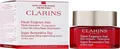 Clarins Super Day Cream 50ml All Skin Types