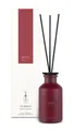 Raumduft ipuro JARDIN BHT 7.90x29.60x7.90 cm rot