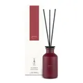 Ipuro Duftdiffusor im Glas, 240 ml