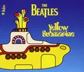 Audio Cd - Beatles (The) - Yellow Submarine  - Apple Corps -D- Neu