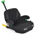 Cangaroo Sitzerhöhung, Schwarz, Kunststoff, 45x32x41 cm, unisex, Baby on Tour, Kindersitze, Kindersitze