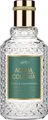 4711 Acqua Colonia Yuzu & Cedarwood Eau de Cologne 50 ml