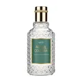 No.4711 Acqua Colonia, Yuzu & Cedarwood EdC Nat. Spray