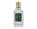 4711 Eau de Cologne Acqua Colonia Yuzu & Cedarwood