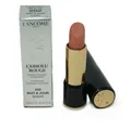 LANCOME Lippenstift Lancome L'Absolu Rouge Lippenstift Sheer 202 Nuit & Jour 3,4g