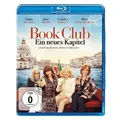 Book Club 2 – Ein neues Kapitel