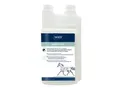 navalis gastrocare Horse 1 l