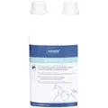 navalis gastrocare horse