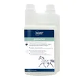 Navalis GastroCare | 1 l | Ergänzungsfuttermittel für Pferde und Equiden | Mit Magnesiumhydroxid