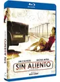 Sin Aliento [Blu-ray] (2004) Highwaymen
