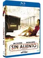 Sin Aliento [Blu-ray] (2004) Highwaymen