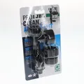 JBL ProClean Aqua In-Out Wasserstrahlpumpe