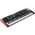 Roland V-STAGE 76 - Stagepiano