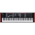 Roland V-STAGE 76 (76 Tasten) (425361A)