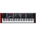Roland V-STAGE 76