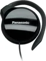 Panasonic RP-HS 46 E-K schwarz