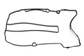 ELWIS ROYAL Ventildeckeldichtung (1542672) für CHEVROLET Trax Aveo OPEL Astra J