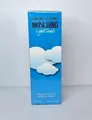 Moschino Cheap &amp; Chic Light Clouds Eau de Toilette Spray 100 ml - 3,4...