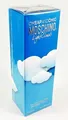⭐⭐ MOSCHINO CHEAP & CHIC LIGHT CLOUDS 100 ML EDT Rarität!  Vintage ! OVP 💎