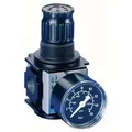 EWO 481223 Druckregler 1 St.
