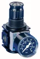 EWO 481.223 Druckregler Typ 481 Gewinde mm 11,89 BG I G 1/4 '' 0,5-10 bar 2000 l