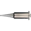 Velleman Bit 1.0mm Sf Superpro (Sp1) (Ersatzteil) (BITSP1SF)