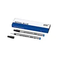 Refill 128227 RB Legrand F 2x1 ROYAL BLUE PF Marke Montblanc