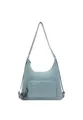 Kipling Damen Tasche KPKI6721 Relaxed grey