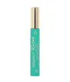 Milani Cosmetic Highly Rated Lash Extensions Tubing Mascara 11 ml Nr. 110 - Black