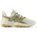 NEW BALANCE Damen Laufschuhe Tektrel