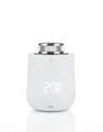 Eurotronic Comet Zero Matter, Energiesparregler mit Funkstandard Matter Over Thread V1.3 (individuell programmierbar, Alexa, Google, Apple & SmartThings kompatibel), Weiß