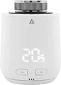 ET COMET ZM - Heizkörperthermostat Comet Zero Matter, elektronisch
