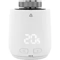 Eurotronic 700255 Comet Zero Matter Heizkörperthermostat smart elektronisch  ...