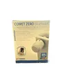 Comet Zero Bluetooth