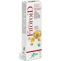 NeoFitoroid Salbe bei Hämorrhoiden, 40 ml Salbe